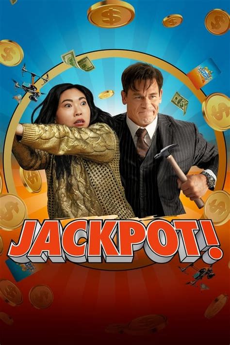 Jackpot.com Review 2024: Is Jackpot.com Legit .